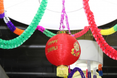 Diwali Celebrations