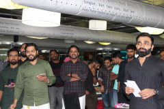 Onam Celebrations 2019